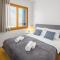 Maj Premium Residence