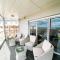 Luxury Sea View Apartment