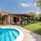 Villa Jancaliva by Interhome