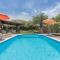 Villa Jancaliva by Interhome