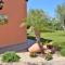 Villa Jancaliva by Interhome