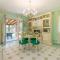 Villa Jancaliva by Interhome