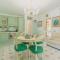 Villa Jancaliva by Interhome