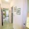Villa Jancaliva by Interhome