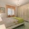 Villa Jancaliva by Interhome