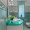 Villa Jancaliva by Interhome