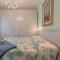 Villa Jancaliva by Interhome