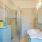 Villa Jancaliva by Interhome