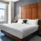 Gansevoort Meatpacking