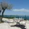 Residence de Tourisme la Provence photo 8