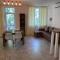 Boutique Hotel Enjoy