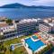 Hotel Porta do Sol Conference & SPA - Caminha