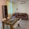 Boutique Hotel Enjoy