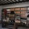 WineBikeHostel
