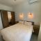 Boutique Hotel Enjoy