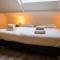 Welcome in - Oranjezon - Vakantiehuizen 2 & 4 personen