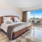 Iberostar Selection Kantaoui Bay - 甘达坞伊港