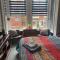 Greyfriars Guest House