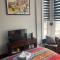 Greyfriars Guest House