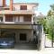 Apartments & Room Mariza