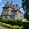 Château de la Motte