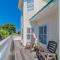 Key Lime Pie Home - Inlet Beach