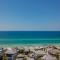 Key Lime Pie Home - Inlet Beach