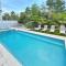 Key Lime Pie Home - Inlet Beach