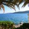 Apartment Viva-by the sea-panorama penthouse by Interhome