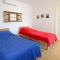 Apartment Viva-by the sea-garden & terraces by Interhome