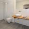 Apartment Viva-by the sea-garden & terraces by Interhome