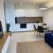 Rogowo Pearl Apartament Resko