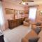 Apartment Valier by Interhome