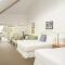 Spruce Point Inn Resort and Spa