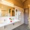 Alpenchalets Flachauer Gutshof