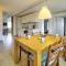 fewo1846 - Landliebe - idyllisch gelegene Wohnung mit 2 Schlafzimmern und Garten