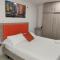 HOTEL ESCALA GC Valledupar