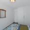 Family flat with 3 bedrooms and balcony near Los Gigantes and ocean