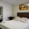 HOTEL ESCALA GC Valledupar