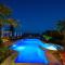 Apartment Villa Andjelka-6 by Interhome