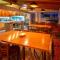 Apartment Villa Andjelka-6 by Interhome