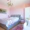 Luxury 3-bedroom villa in Sozopolis with sea view - Sozopol