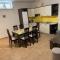 Medulin Luxury Apartments with beautiful garden 100 m from beach