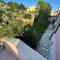 Medulin Luxury Apartments with beautiful garden 100 m from beach