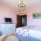Luxury 3-bedroom villa in Sozopolis with sea view - Sozopol