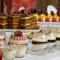 Ramira Beach Hotel - All Inclusive