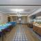 Ramira Beach Hotel - All Inclusive