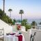 Ramira Beach Hotel - All Inclusive