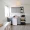 Best Apartman Lelle