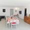 Apartment Le Mas Line by Interhome - Le Brulat